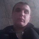 Знакомства: Сергей, 28 лет, Городня