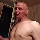 Знакомства: Егор, 31 год, Старобин