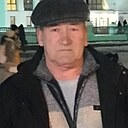 Знакомства: Владимир, 57 лет, Горняк (Алтайский Край)