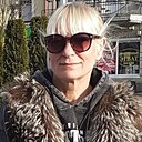 Знакомства: Елена, 52 года, Калининград
