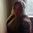 Знакомства: Ольга, 39 лет, Харьков