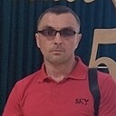 Знакомства: Сергей, 38 лет, Оренбург