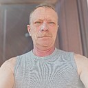 Знакомства: Андрей, 61 год, Ставрополь
