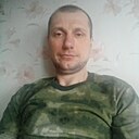 Знакомства: Сергей, 47 лет, Гаджиево
