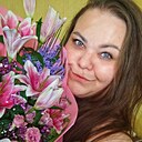 Знакомства: Яна, 34 года, Киев