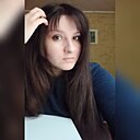 Знакомства: Ирина, 33 года, Чернигов