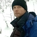 Знакомства: Олег, 38 лет, Красноярск