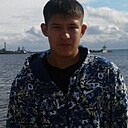 Знакомства: Сергей, 24 года, Саган-Нур