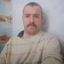 Знакомства: Геннадий, 34 года, Каргополь