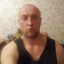Знакомства: Андрей, 36 лет, Дрибин