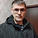 Знакомства: Евгений, 39 лет, Знаменск
