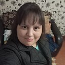 Знакомства: Ольга, 41 год, Каменск-Уральский