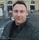 Знакомства: Виталий, 33 года, Климовск