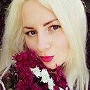 Знакомства: Маришка, 33 года, Днепропетровск