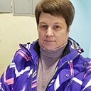Знакомства: Ирина, 57 лет, Пикалево