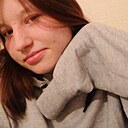 Знакомства: Настя, 18 лет, Высокое