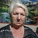Знакомства: Светлана, 65 лет, Рубцовск