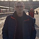 Знакомства: Дмитрий, 41 год, Вятские Поляны