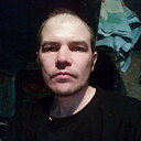Знакомства: Антон, 34 года, Полысаево