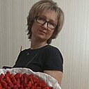 Знакомства: Наталья, 47 лет, Новогрудок