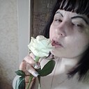 Знакомства: Кристина, 36 лет, Белореченск