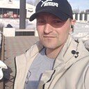 Знакомства: Денис, 38 лет, Еманжелинск