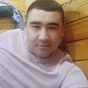 Знакомства: Анатолий, 25 лет, Хомутово