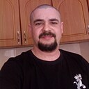 Знакомства: Сергей, 34 года, Старобельск