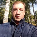 Знакомства: Михаил, 45 лет, Дмитров