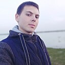 Знакомства: Иван, 20 лет, Краснодар