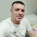 Знакомства: Viktor, 35 лет, Заринск