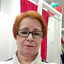 Знакомства: Татьяна, 66 лет, Нижний Новгород