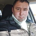 Знакомства: Алексей, 38 лет, Новоазовск