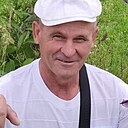 Знакомства: Игорь, 51 год, Тотьма
