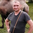 Знакомства: Александр, 46 лет, Белебей