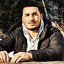 Знакомства: Safar, 28 лет, Вильнюс