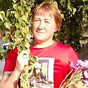 Знакомства: Наталья, 42 года, Чебаркуль