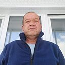 Знакомства: Мурат, 51 год, Усть-Илимск