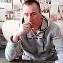 Знакомства: Сергей, 49 лет, Чайковский