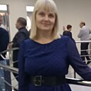 Знакомства: Анна, 53 года, Первоуральск