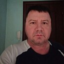 Знакомства: Андрей, 52 года, Шымкент