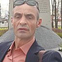 Знакомства: Николай, 48 лет, Ирпень