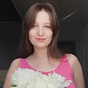 Знакомства: Ольга, 28 лет, Клин