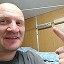 Знакомства: Иван, 41 год, Лабинск