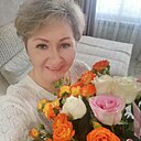 Знакомства: Елена, 50 лет, Елабуга