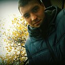 Знакомства: Андрей, 26 лет, Батайск