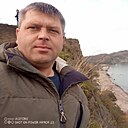 Знакомства: Алексей, 39 лет, Батайск