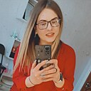 Знакомства: Julia, 29 лет, Пинск