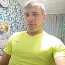 Знакомства: Сергей, 40 лет, Тальменка