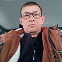 Знакомства: Дмитрий, 38 лет, Новотроицк